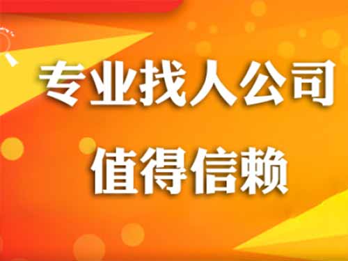 晋安侦探需要多少时间来解决一起离婚调查